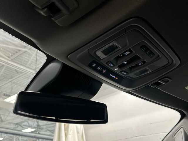 Thumbnail: 2023 GMC Sierra 1500 - 27