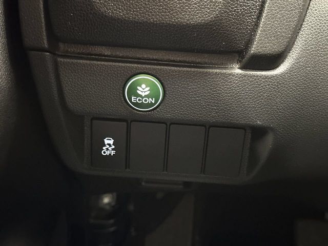 Thumbnail: 2015 Honda Fit - 25