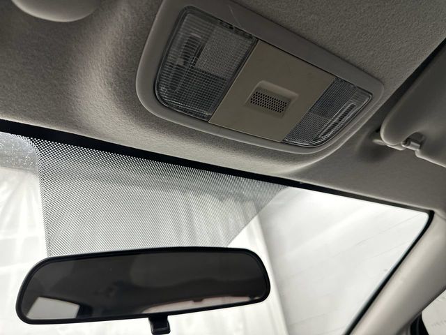 Thumbnail: 2015 Honda Fit - 27