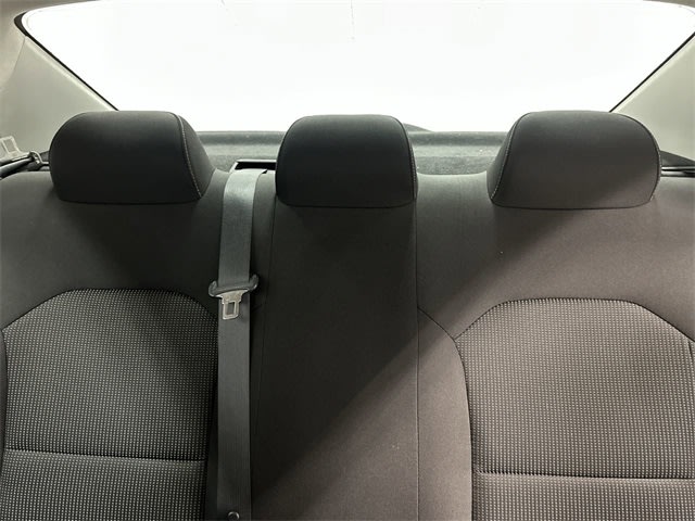 Thumbnail: 2019 Kia Forte - 21