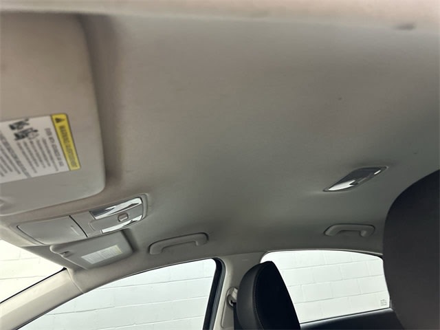 Thumbnail: 2019 Kia Forte - 30