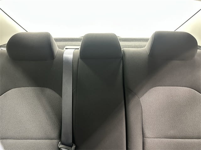 Thumbnail: 2024 Kia Forte - 22