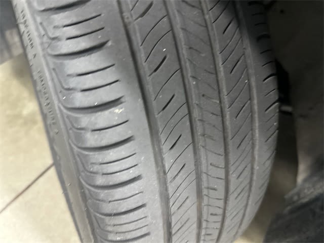 Thumbnail: 2024 Kia Forte - 13