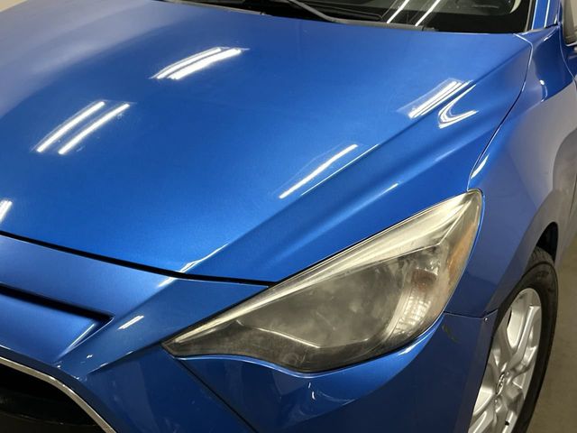 Thumbnail: 2018 Toyota Yaris iA - 32