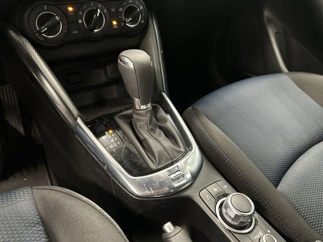Thumbnail: 2018 Toyota Yaris iA - 11
