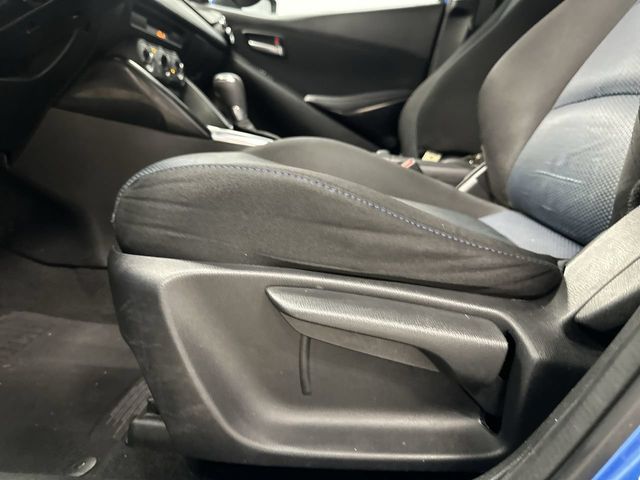 Thumbnail: 2018 Toyota Yaris iA - 29