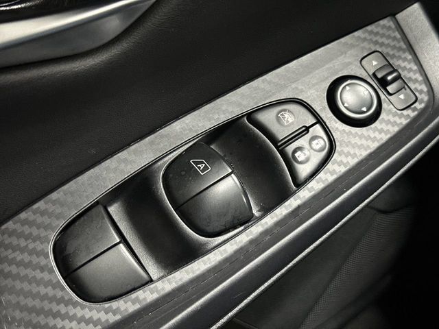 Thumbnail: 2024 Nissan Sentra - 25