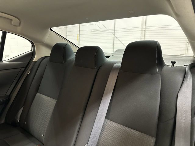 Thumbnail: 2024 Nissan Sentra - 21