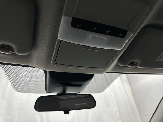 Thumbnail: 2024 Nissan Sentra - 26