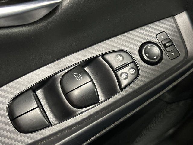 Thumbnail: 2024 Nissan Sentra - 26