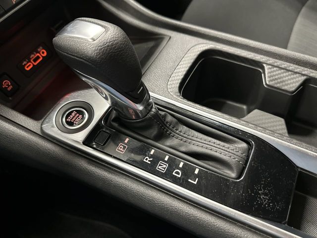Thumbnail: 2024 Nissan Sentra - 11