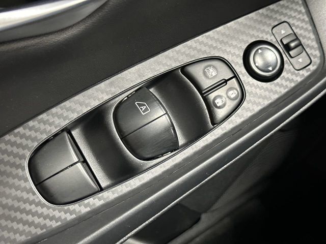 Thumbnail: 2025 Nissan Sentra - 26