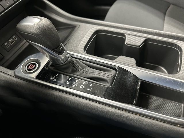 Thumbnail: 2025 Nissan Sentra - 11