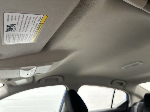 Thumbnail: 2024 Nissan Sentra - 31