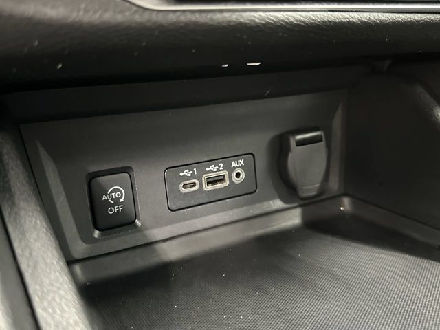 Thumbnail: 2024 Nissan Sentra - 29