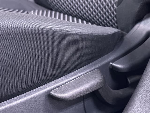 2024 Nissan Versa S 30