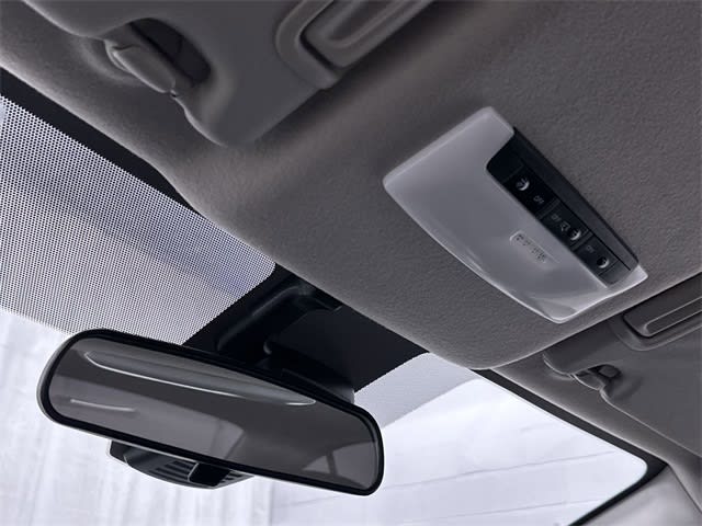 2024 Nissan Versa S 27