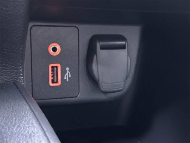 2024 Nissan Versa S 29
