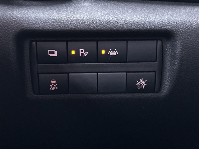2024 Nissan Versa S 25