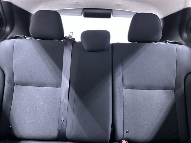 2024 Nissan Kicks S 22