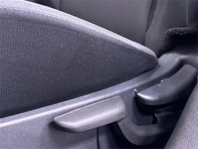 2024 Nissan Kicks S 30