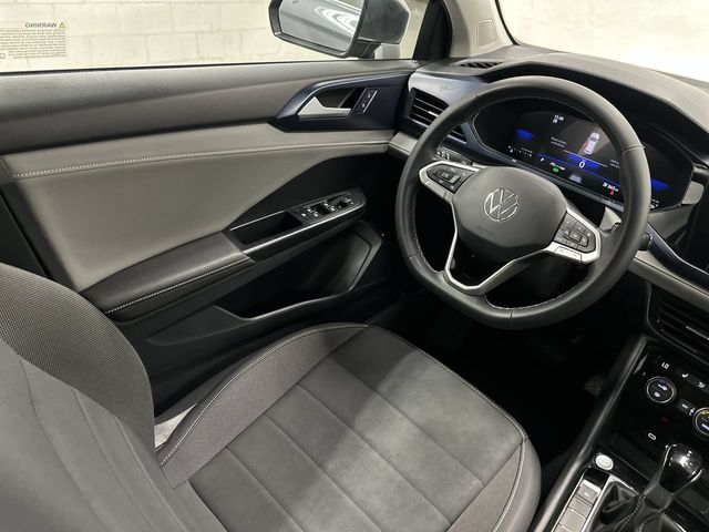 Thumbnail: 2024 Volkswagen Taos - 2