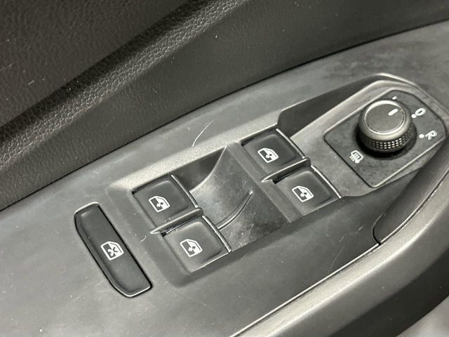 Thumbnail: 2024 Volkswagen Jetta - 26