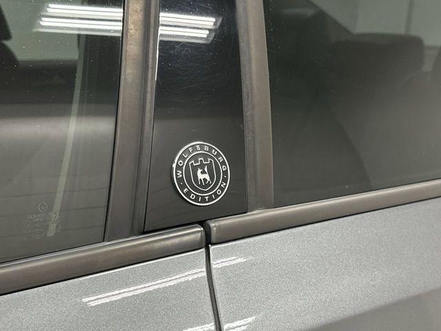 Thumbnail: 2018 Volkswagen Jetta - 31