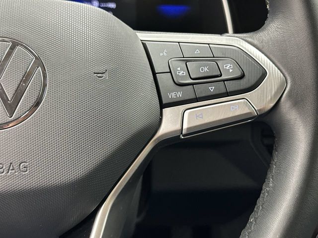 Thumbnail: 2024 Volkswagen Jetta - 24