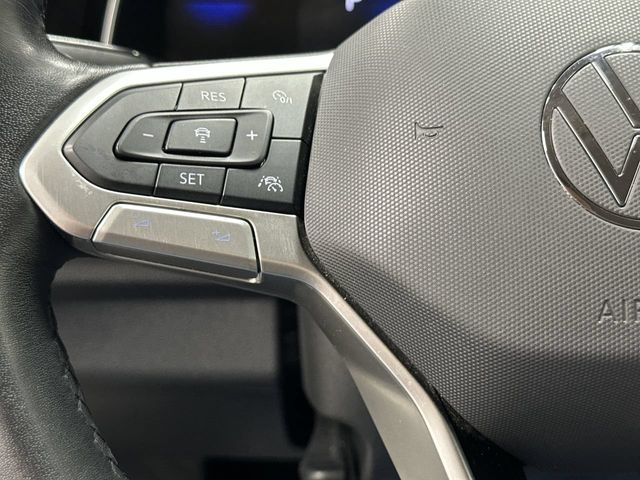 Thumbnail: 2024 Volkswagen Jetta - 23