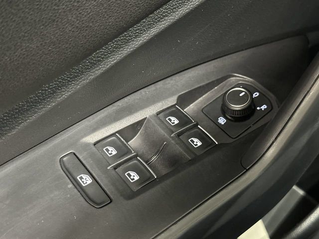 Thumbnail: 2024 Volkswagen Jetta - 26