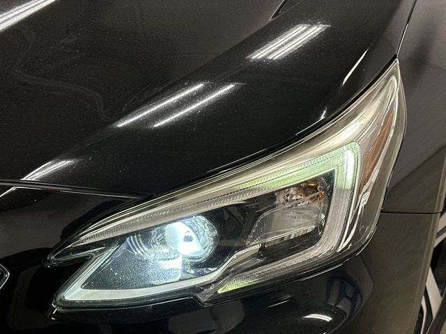Thumbnail: 2021 Subaru Legacy - 33
