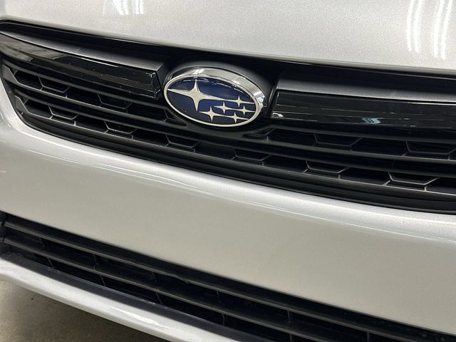 Thumbnail: 2022 Subaru Impreza - 4