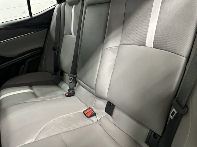 Thumbnail: 2025 Toyota Camry - 7