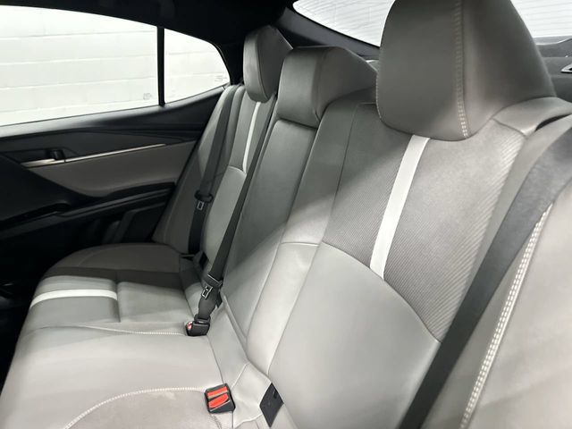 Thumbnail: 2025 Toyota Camry - 22