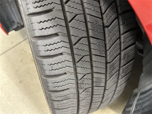 Thumbnail: 2020 Toyota Camry - 13