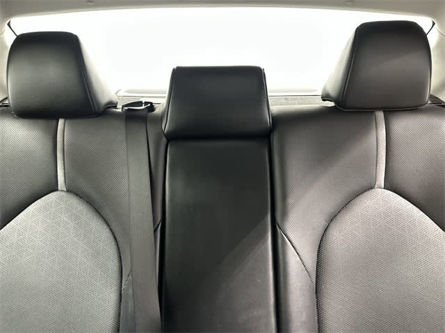 Thumbnail: 2020 Toyota Camry - 22