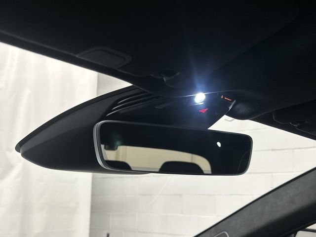 Thumbnail: 2024 Lucid Air - 27