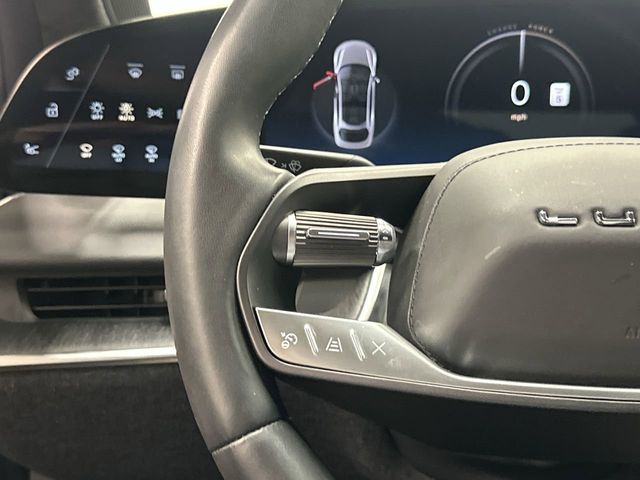 Thumbnail: 2024 Lucid Air - 23