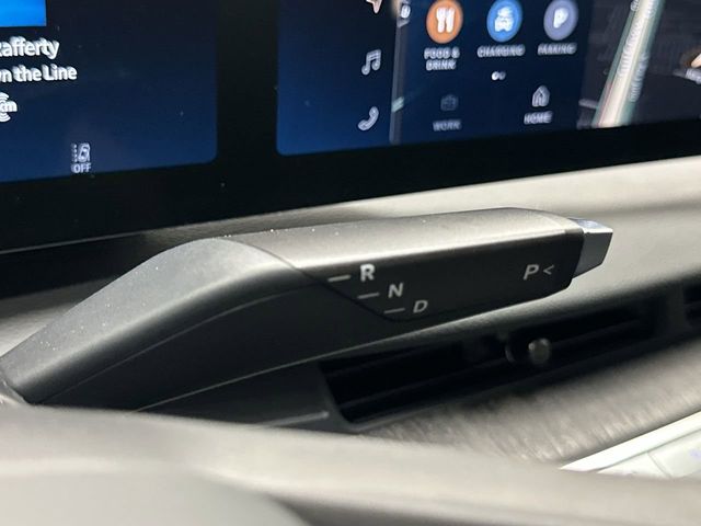 Thumbnail: 2024 Lucid Air - 30