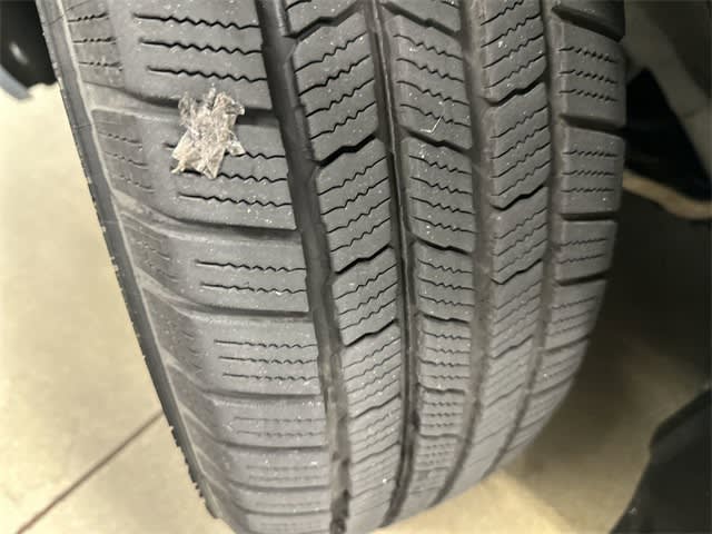 Thumbnail: 2014 Honda Odyssey - 12