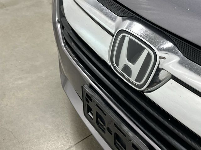 Thumbnail: 2020 Honda Odyssey - 4