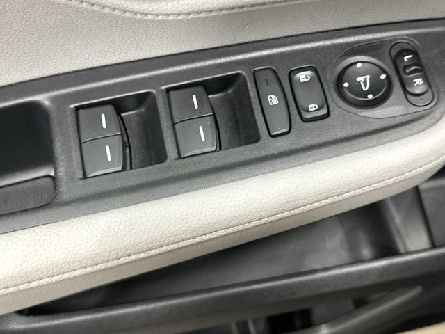 Thumbnail: 2020 Honda Odyssey - 26
