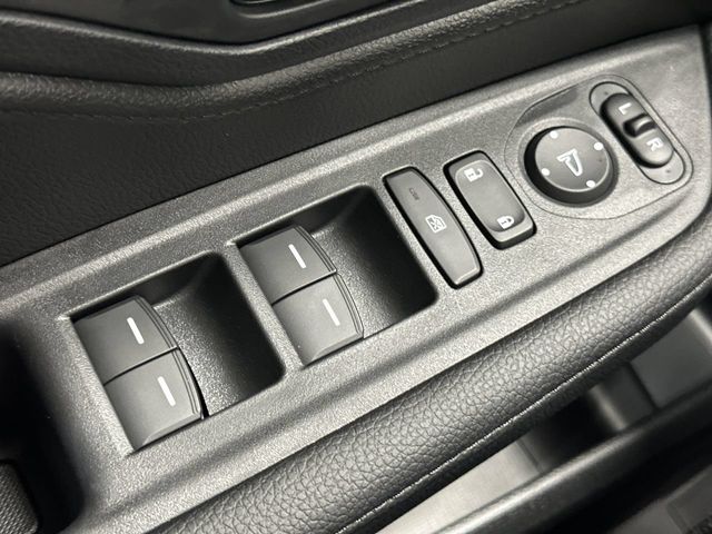 Thumbnail: 2026 Honda Odyssey - 24