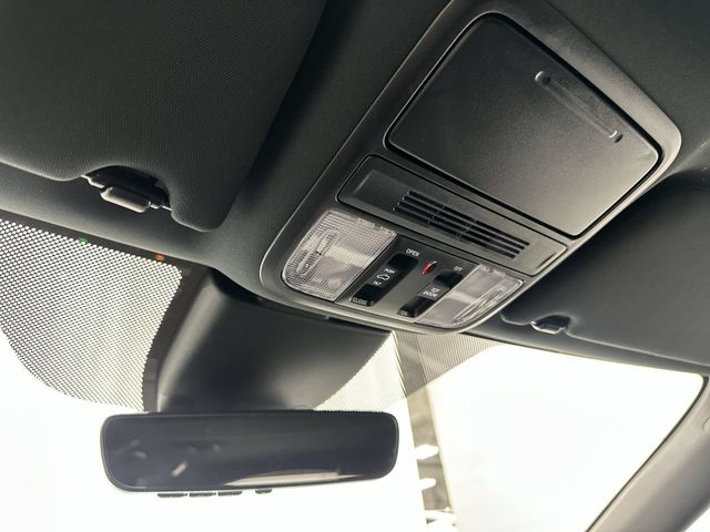 Thumbnail: 2026 Honda Odyssey - 25