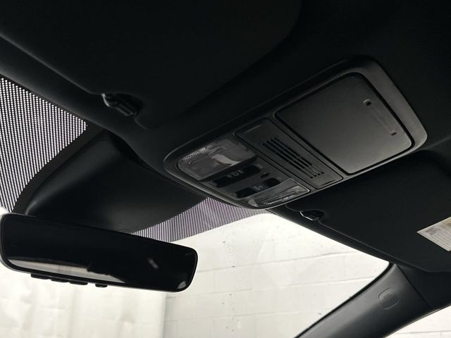 Thumbnail: 2026 Honda Odyssey - 25
