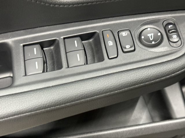 Thumbnail: 2026 Honda Odyssey - 26