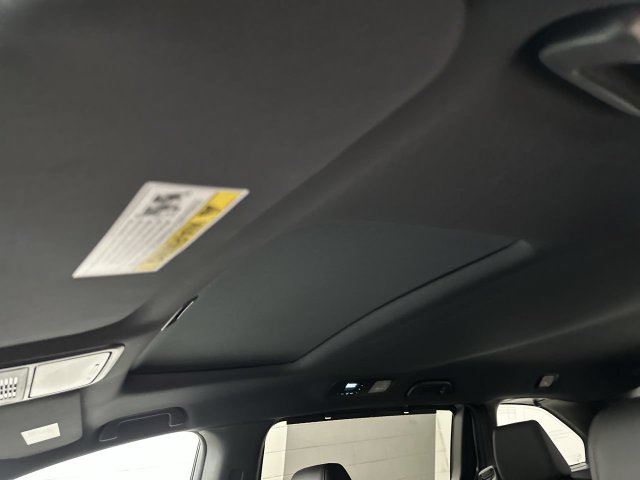 Thumbnail: 2026 Honda Odyssey - 31