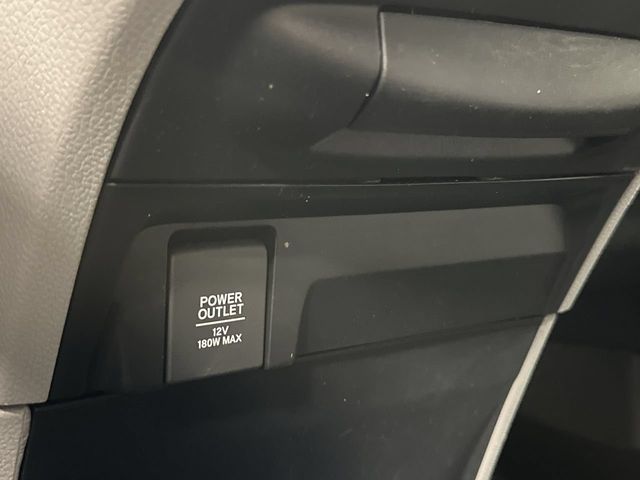Thumbnail: 2020 Honda Odyssey - 28