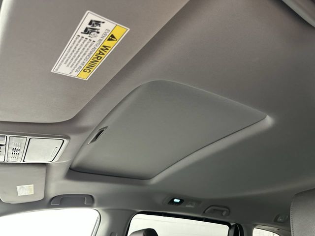 Thumbnail: 2019 Honda Odyssey - 30